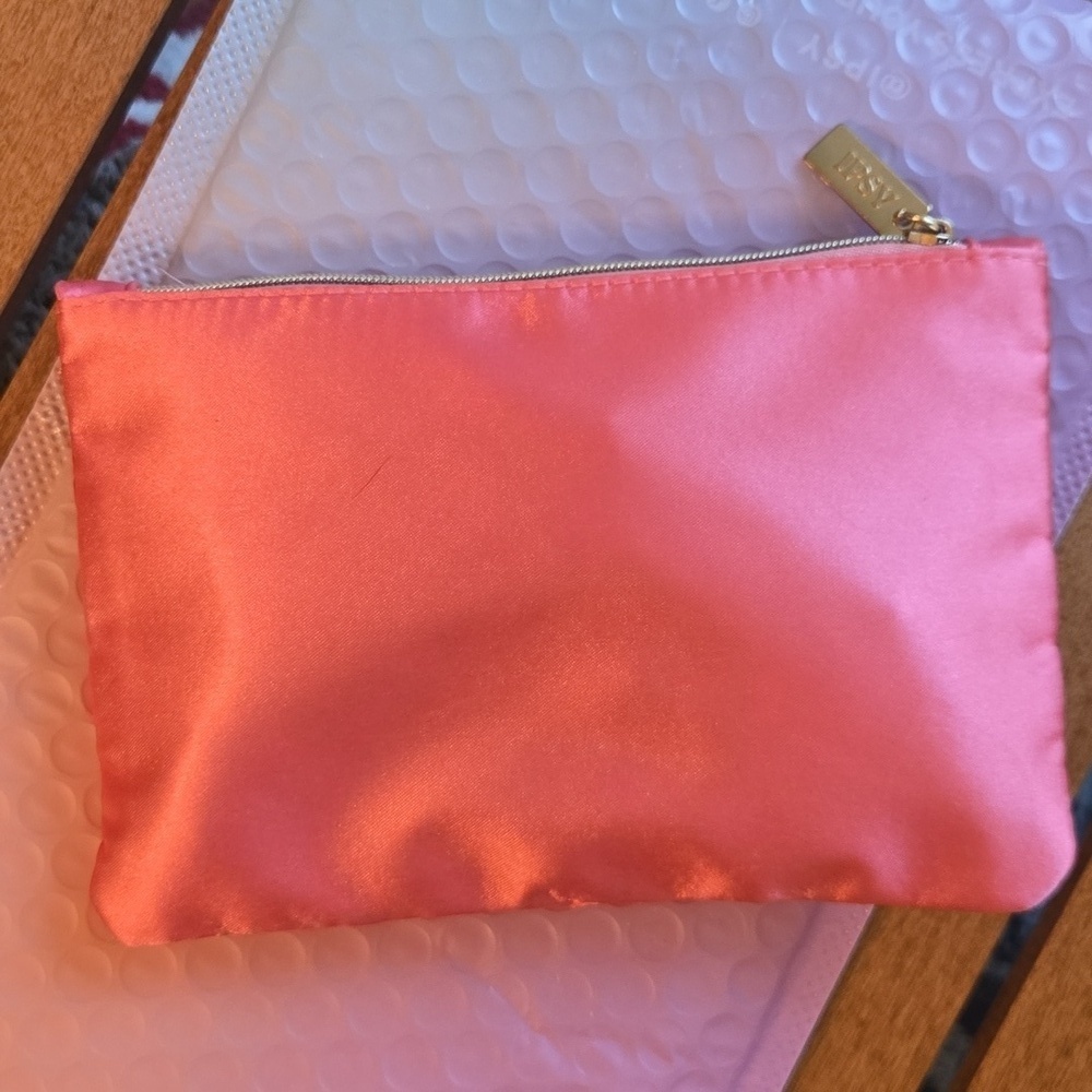 Ipsy Makeup Bags Samples Set - Picture 5 of 7